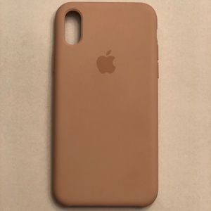 Used-Like New: iPhone X & Xs Case!
